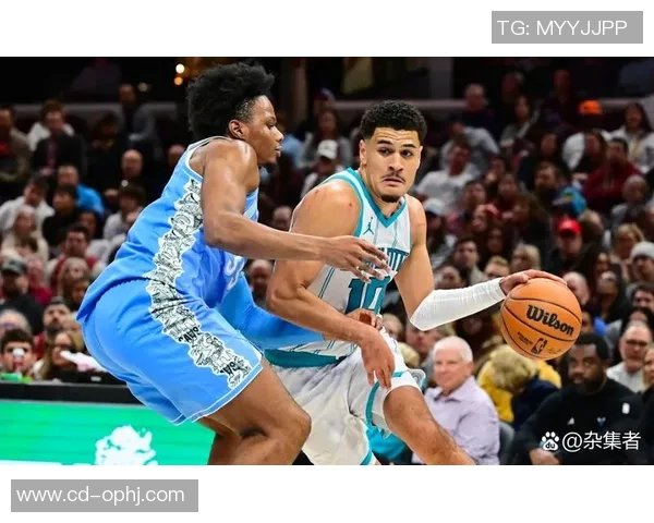 骑士全队发力六人得分上双轻取爵士莫布利双双表现出色