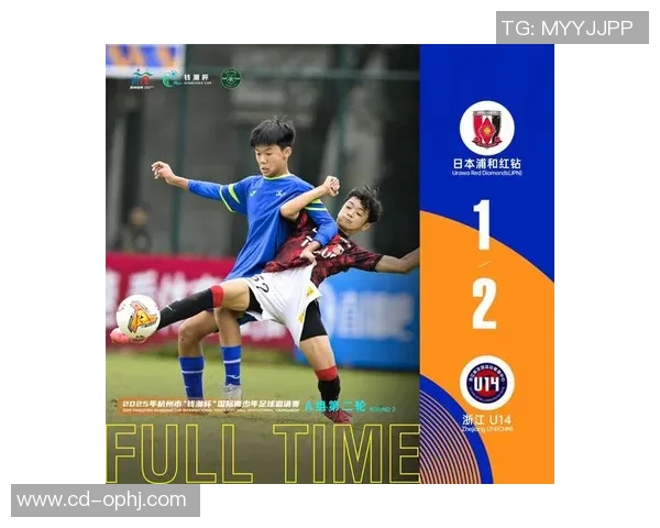 中国足球巨星的崛起与挑战：从青训体系到国际赛场的奋斗历程