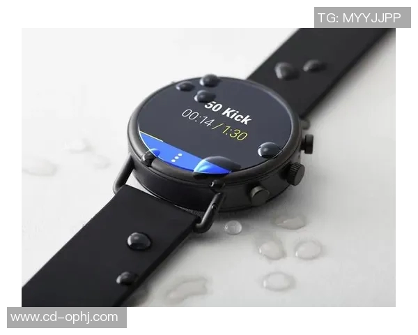 足球裁判手表的功能与选择指南助你成为更专业的裁判员