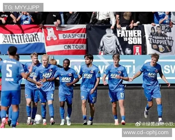 德国杯精彩对决门兴需警惕圣保利黑马潜力与反击威胁