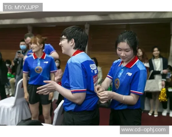 红双喜足球的辉煌历程与未来发展展望解析 红双喜足球的辉煌历程与未来发展展望解析