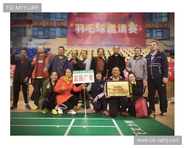 对话赵伟：回顾羽毛球生涯中的挑战与成就
