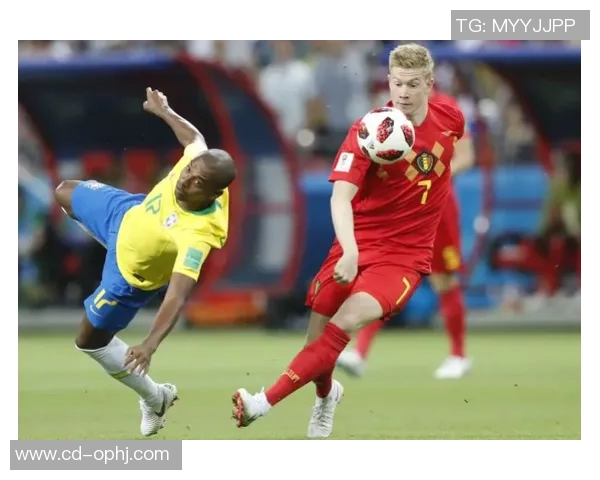 日本与比利时足球对决精彩回顾与战术分析