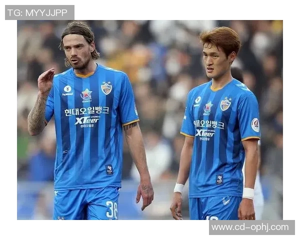 长崎航海与德岛漩涡的奇妙对决与历史交织探秘 长崎航海与德岛漩涡的奇妙对决与历史交织探秘