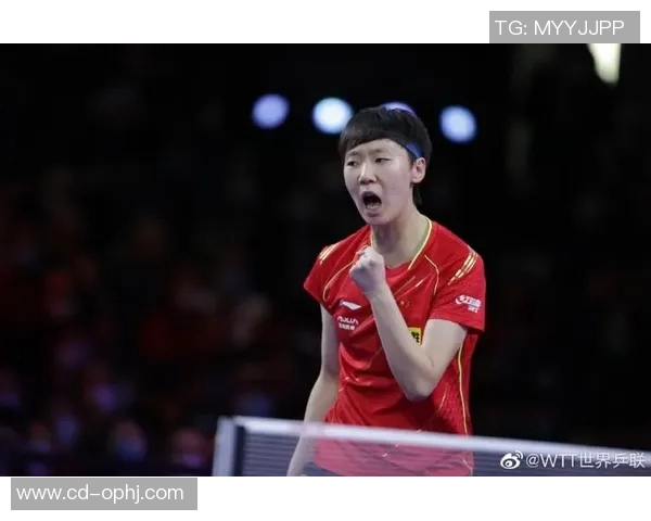 中国与日本拳赛巅峰对决谁将赢得这场荣耀之战