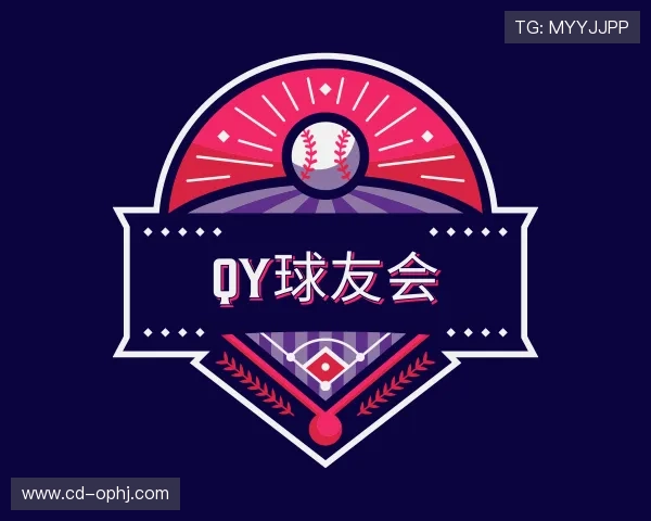 关于QY球友会